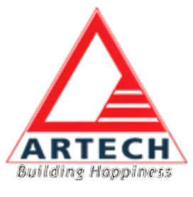 Artech