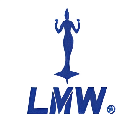 LMW