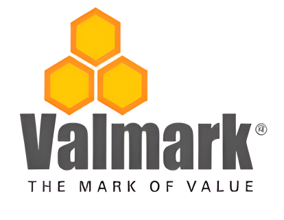 Valmark